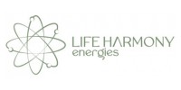 Life Harmony Energies
