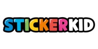 Stickerkid