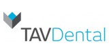 Tav Dental