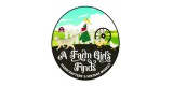 A Farm Girls Finds