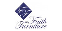 Faith Furnitureinc