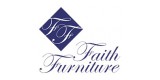 Faith Furnitureinc