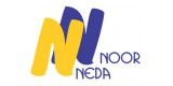 Noor Neda Company