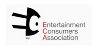 Entertaiment Consumers Association
