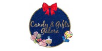 Candy And Gifts Galore Store