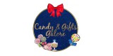 Candy And Gifts Galore Store