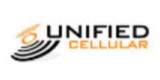 Unified Cellular