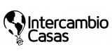 Intercambio Casas