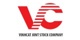 VinhCat Group