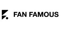 Fan Famous