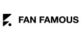 Fan Famous