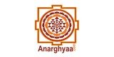 Anarghyaa