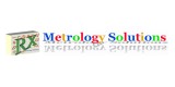 Rx Metrology Solutions