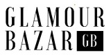 Glamour Bazar