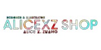 Alicexz Shop