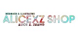 Alicexz Shop