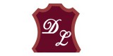 Dalirleather.com