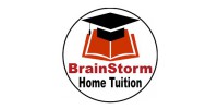 Brain Storm Home Tuition