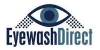 EyewashDirect