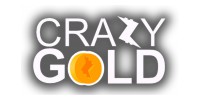 Crazy Gold By Crazy Pipe