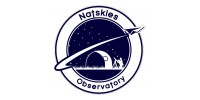Natskies Observatory