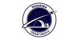 Natskies Observatory
