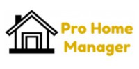 Pro Home Manager