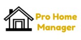 Pro Home Manager