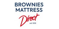 Brownies Mattress Direct