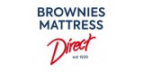Brownies Mattress Direct