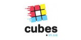 Cubes.in.ua