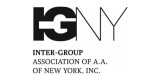 New York Inter-Group