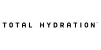Total Hydration