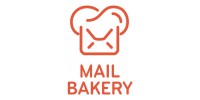 Mail Bakery