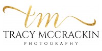 Tracy Mccrackin Photography
