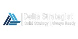 delta Strategist