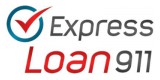 Expres Loan 911
