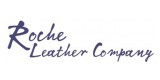 Roch Leather Company