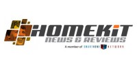 Homekit News And Reviews