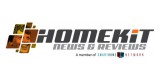 Homekit News And Reviews