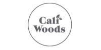 Cali Woods