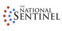 The National Sentinel