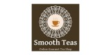 Smooth Teas