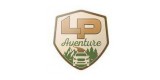 Lp Adventure