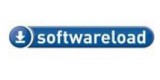 softwareload