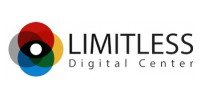 Limitless Digital Center