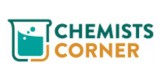 Chemists Corner