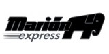 Marion Express