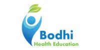 Bodhi Health Education