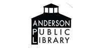Anderson Public Library